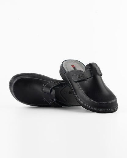 Dr. Klompa Erkek Sabo 154304