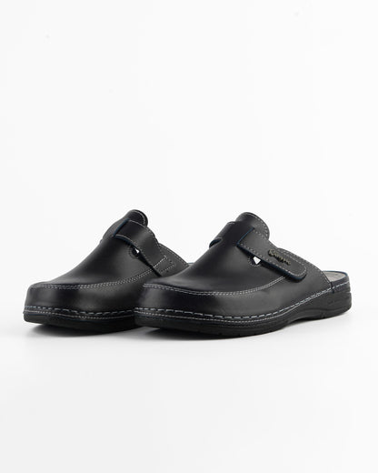 Dr. Klompa Erkek Sabo 154304