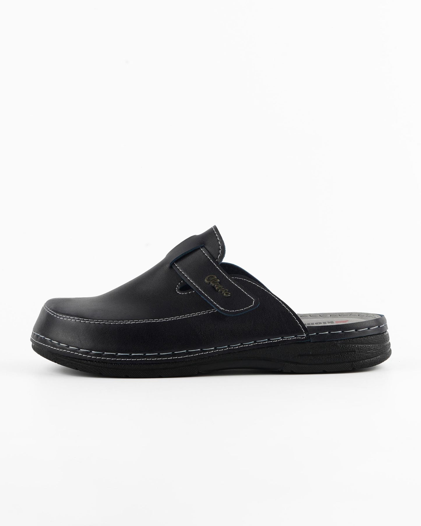 Dr. Klompa Erkek Sabo 154304