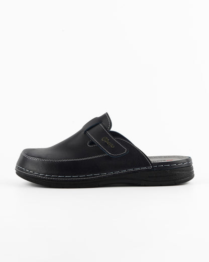 Dr. Klompa Erkek Sabo 154304