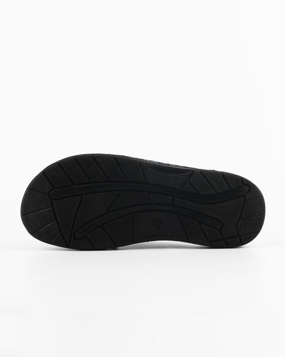 Dr. Klompa Erkek Sabo 154304