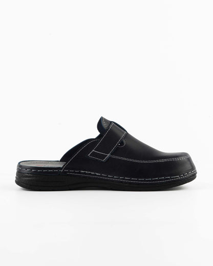 Dr. Klompa Erkek Sabo 154304
