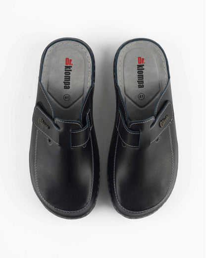 Dr. Klompa Erkek Sabo 154304