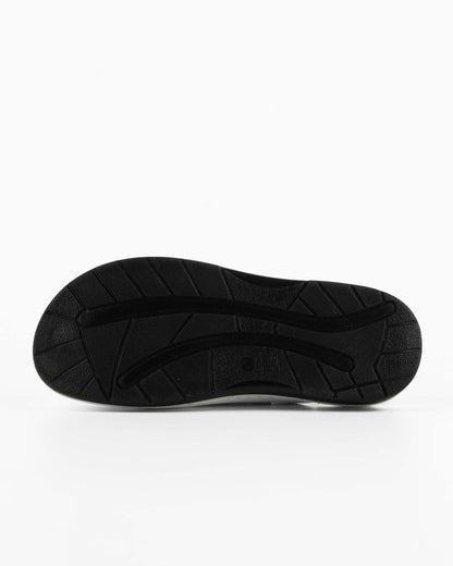 Dr. Klompa Mens Sabo 154304 Action Leather