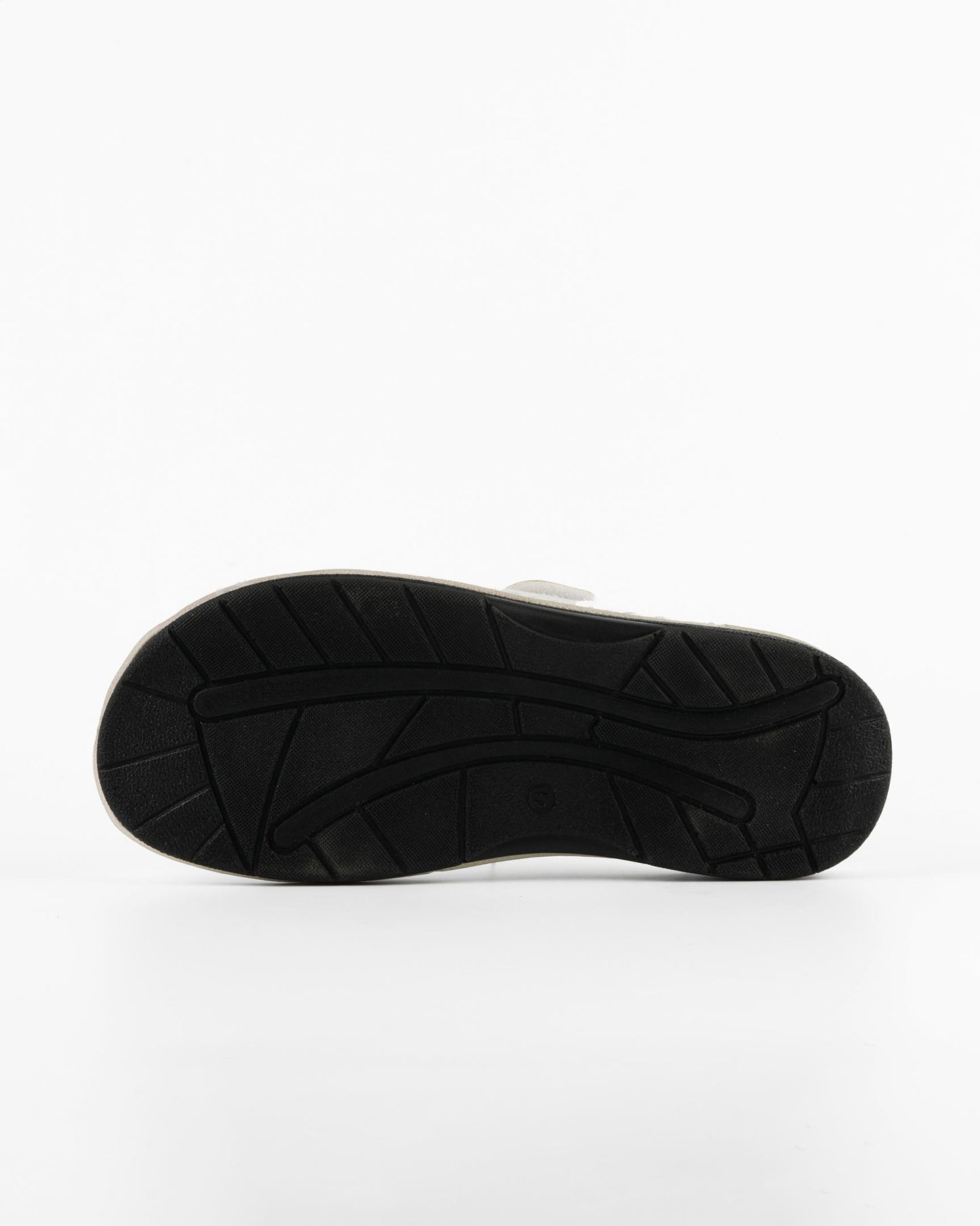 Dr. Klompa Erkek Sabo 154304