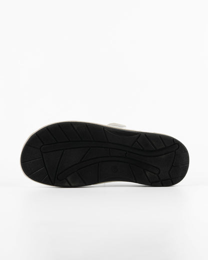 Dr. Klompa Erkek Sabo 154304