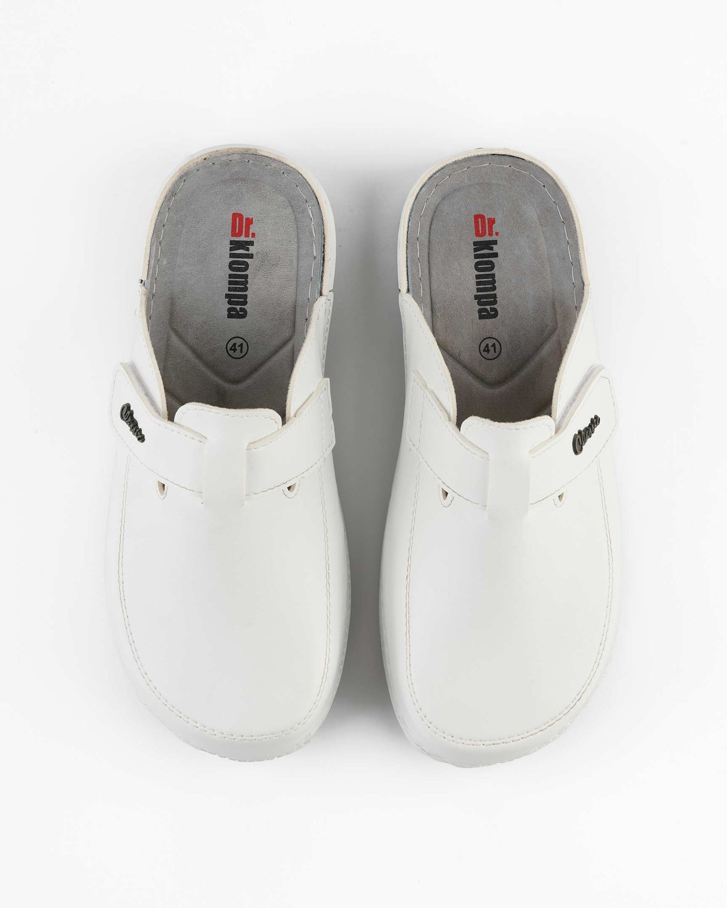 Dr. Klompa Erkek Sabo 154304