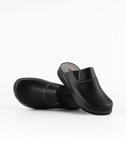 الدكتور كلومبا مينس سابو 154332