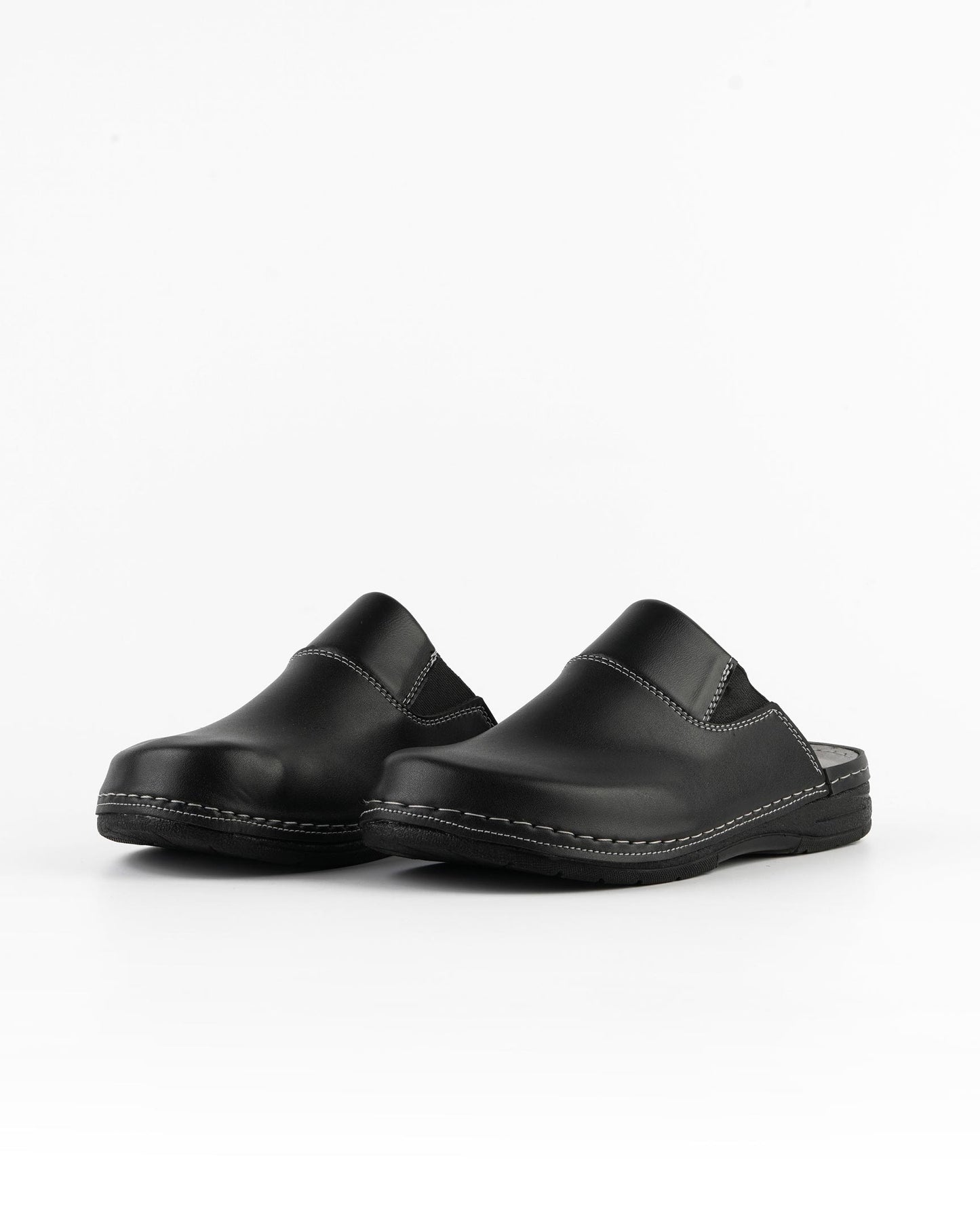 الدكتور كلومبا مينس سابو 154332