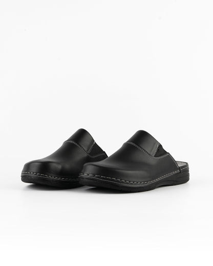 الدكتور كلومبا مينس سابو 154332