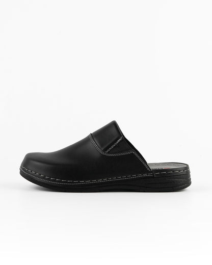 الدكتور كلومبا مينس سابو 154332