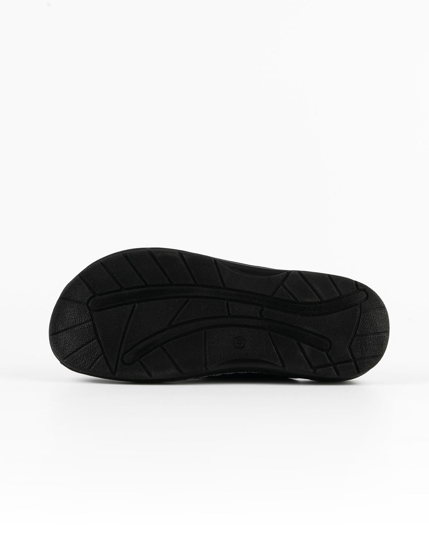 الدكتور كلومبا مينس سابو 154332