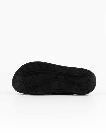 الدكتور كلومبا مينس سابو 154332