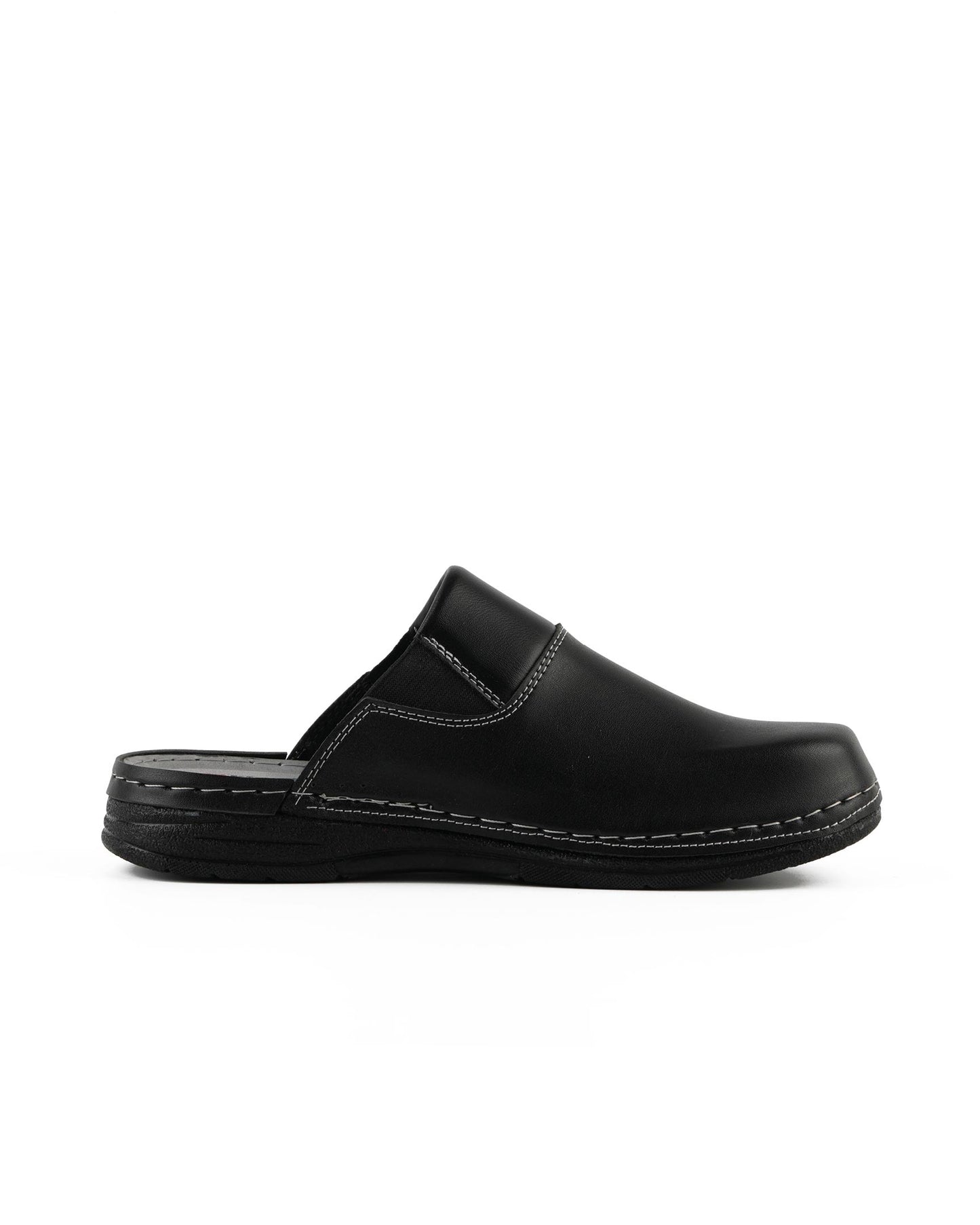 الدكتور كلومبا مينس سابو 154332