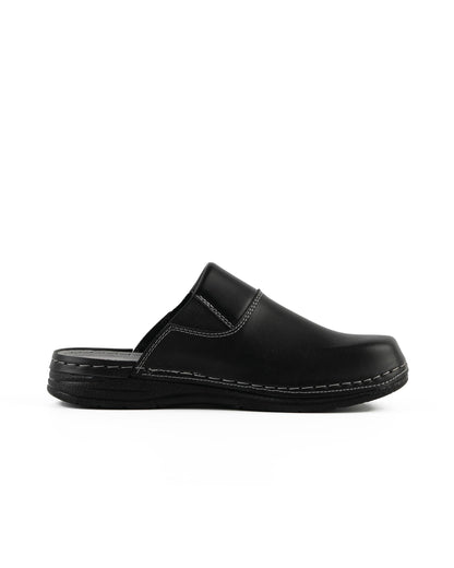 الدكتور كلومبا مينس سابو 154332