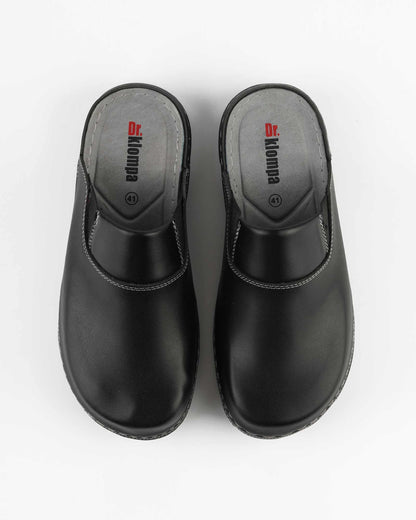 الدكتور كلومبا مينس سابو 154332