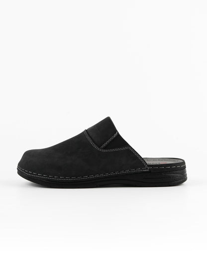 الدكتور كلومبا مينس سابو 154332