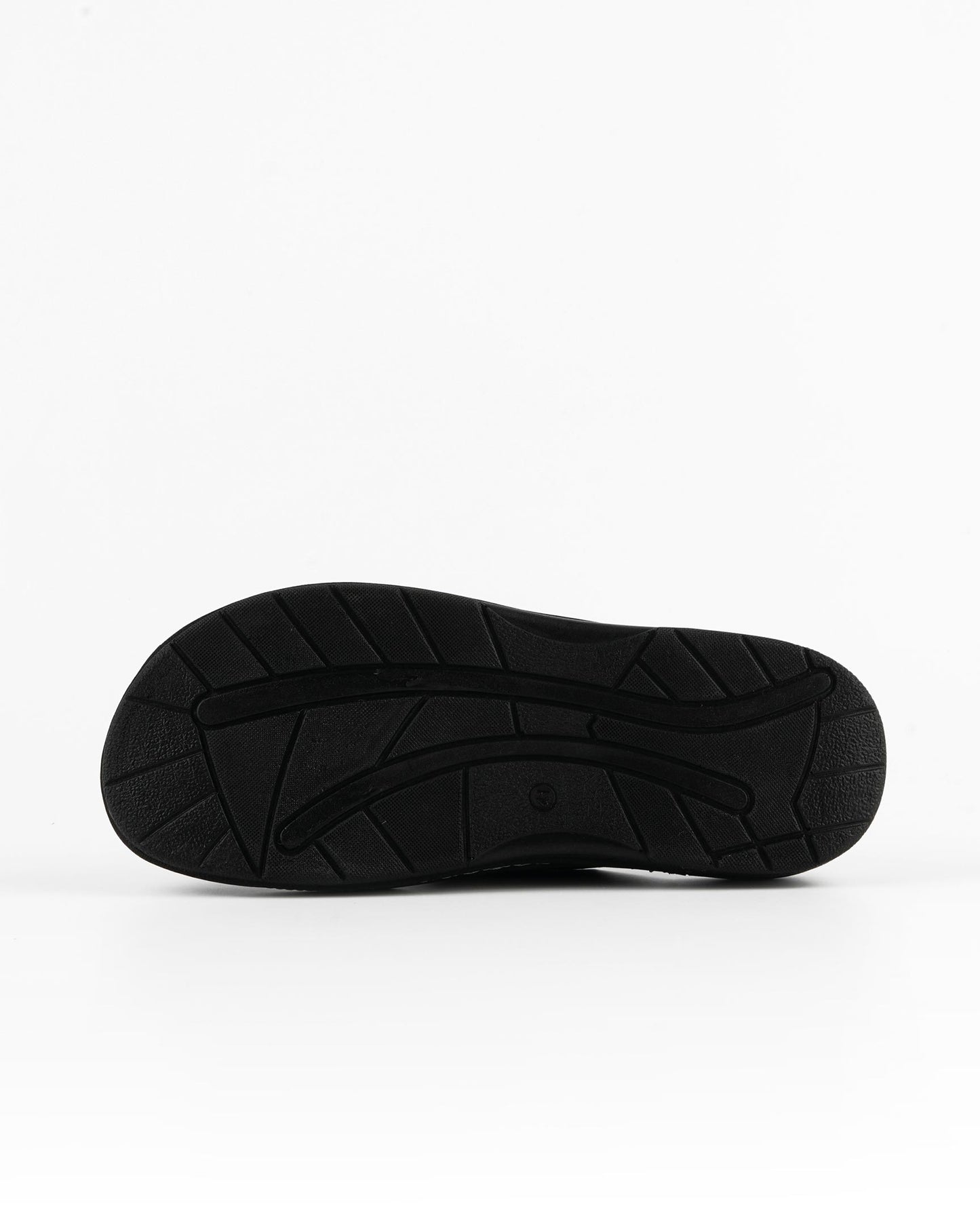 الدكتور كلومبا مينس سابو 154332