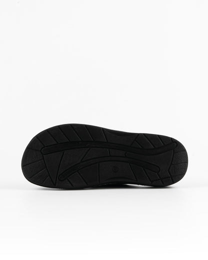 الدكتور كلومبا مينس سابو 154332