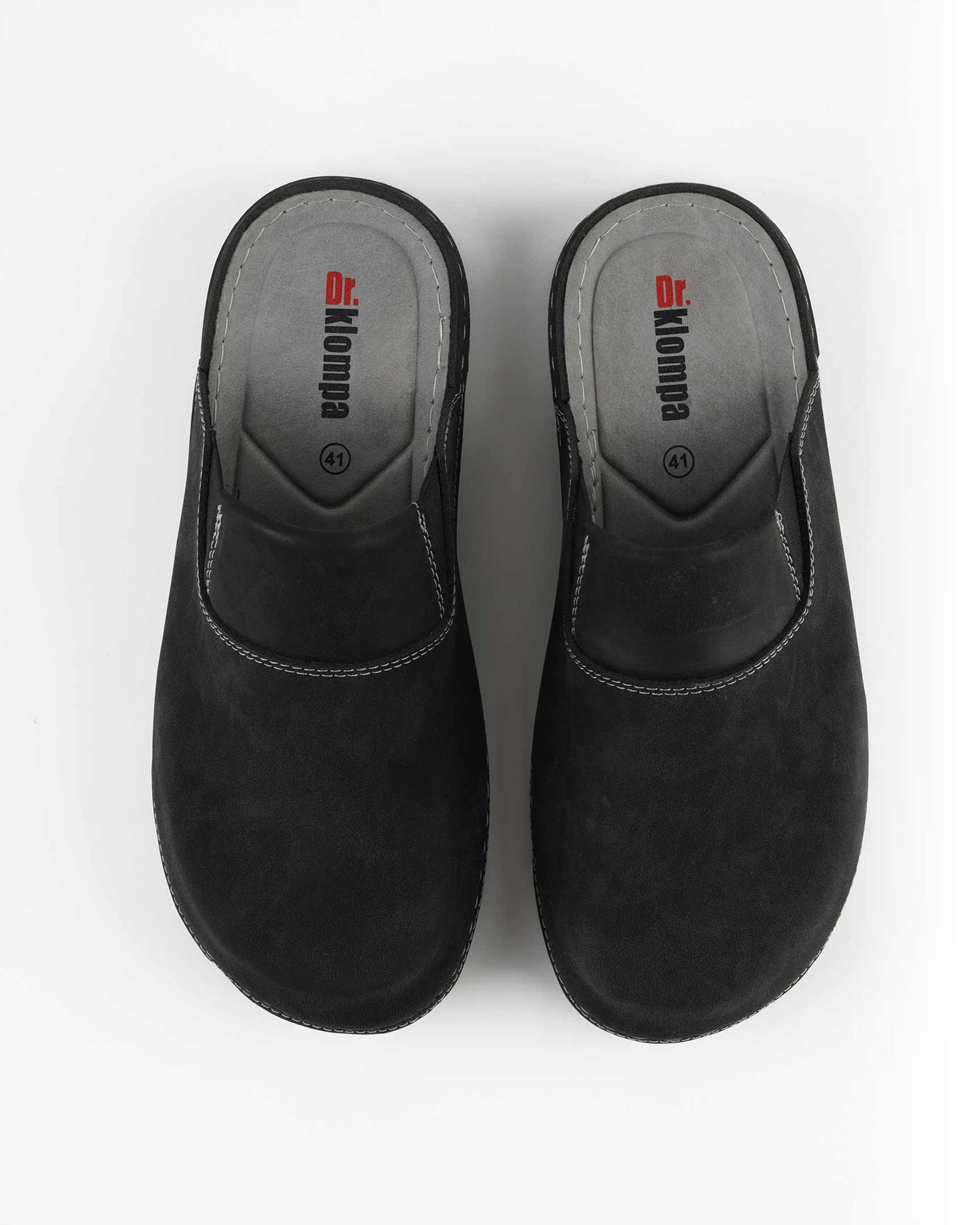 الدكتور كلومبا مينس سابو 154332