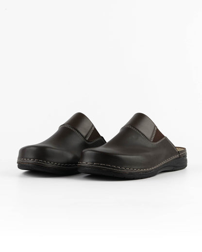 الدكتور كلومبا مينس سابو 154332