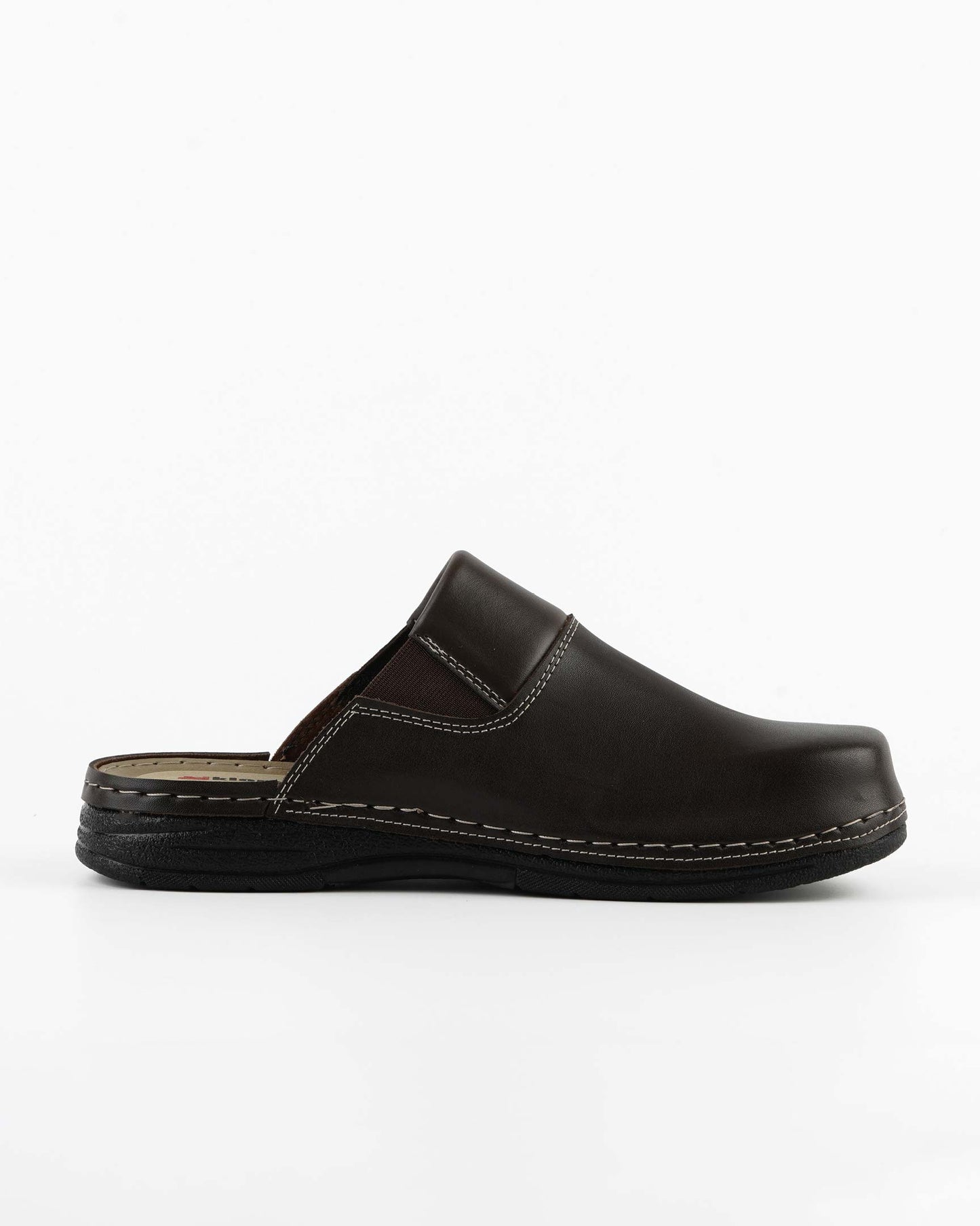 الدكتور كلومبا مينس سابو 154332