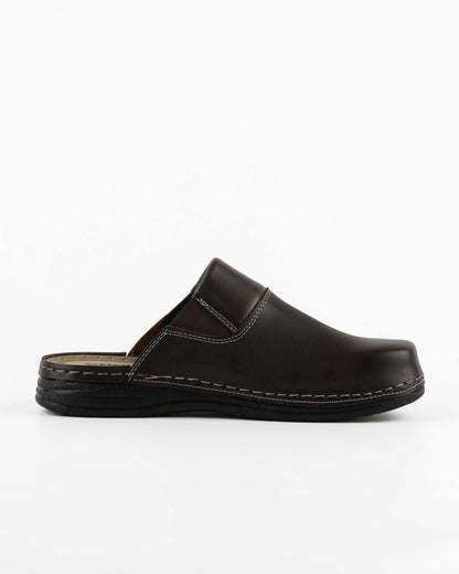 الدكتور كلومبا مينس سابو 154332