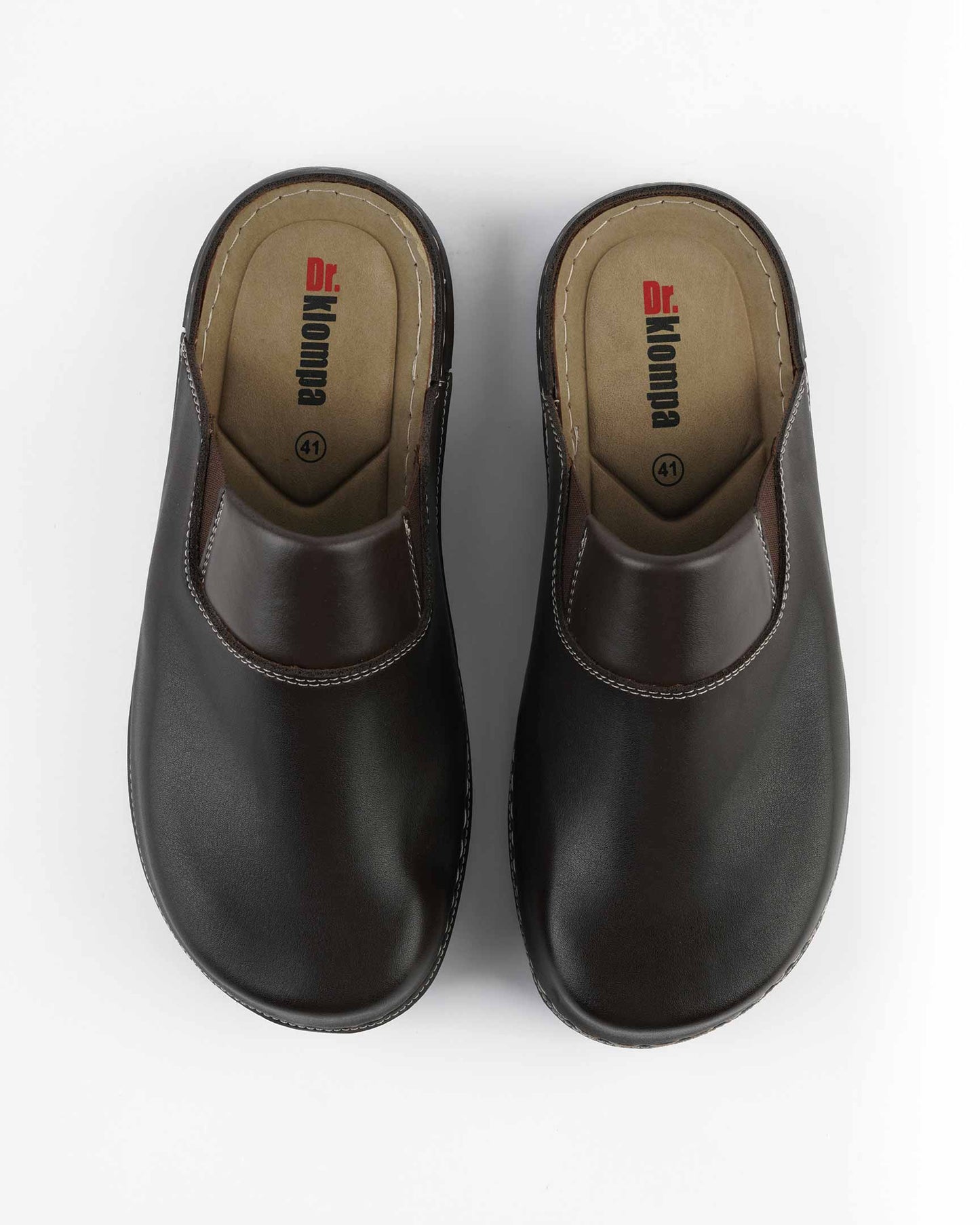 الدكتور كلومبا مينس سابو 154332