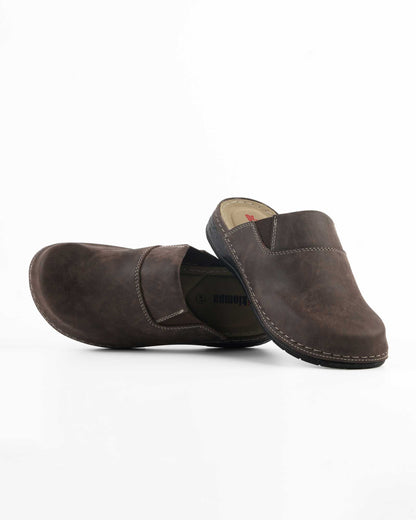 الدكتور كلومبا مينس سابو 154332