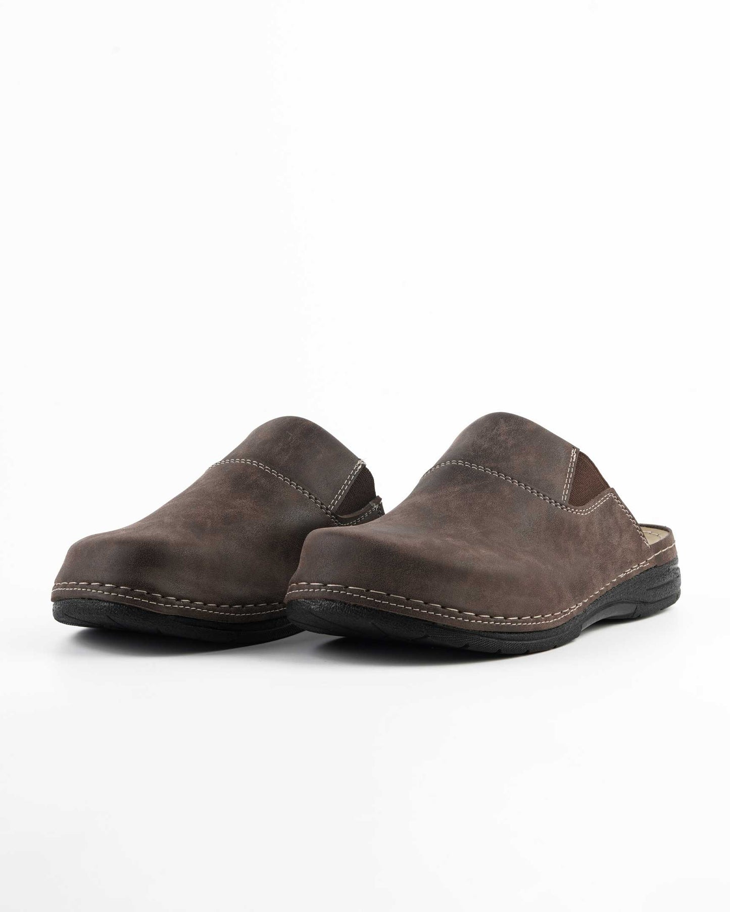 الدكتور كلومبا مينس سابو 154332