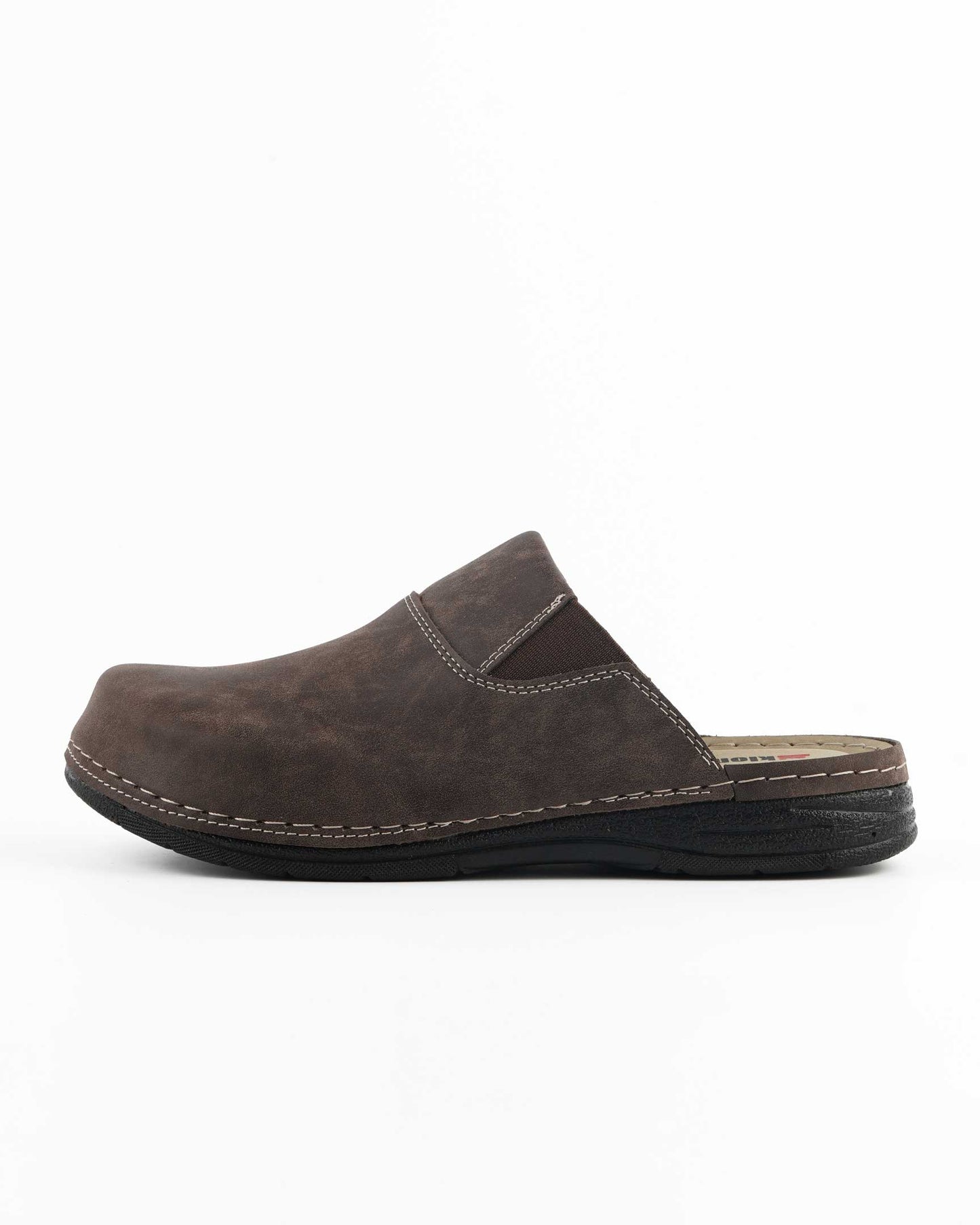 الدكتور كلومبا مينس سابو 154332