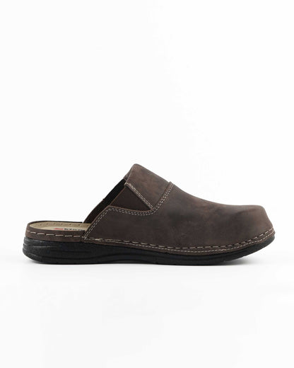 الدكتور كلومبا مينس سابو 154332