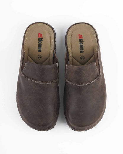 الدكتور كلومبا مينس سابو 154332