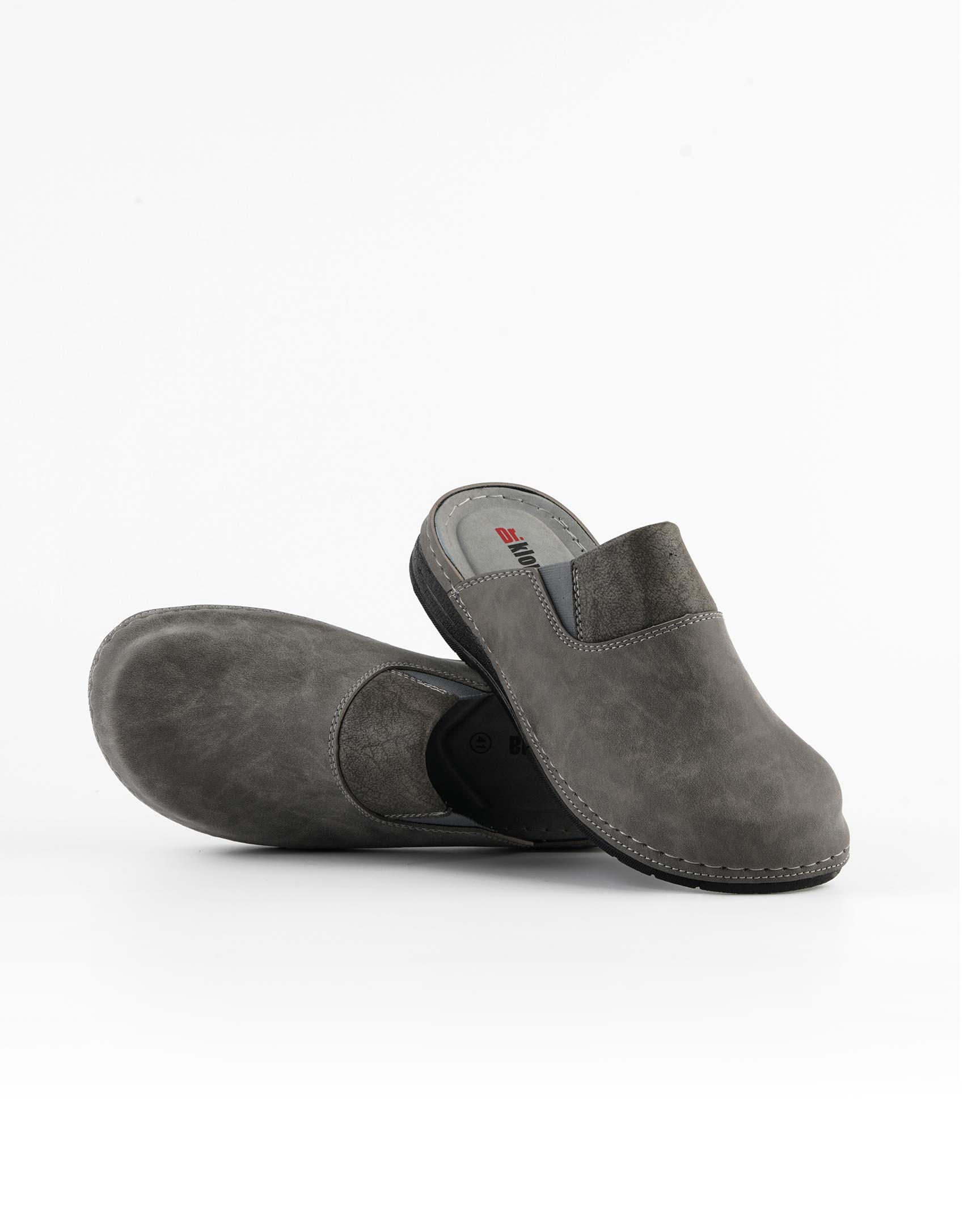 Dr. Klompa Mens Sabo 154332