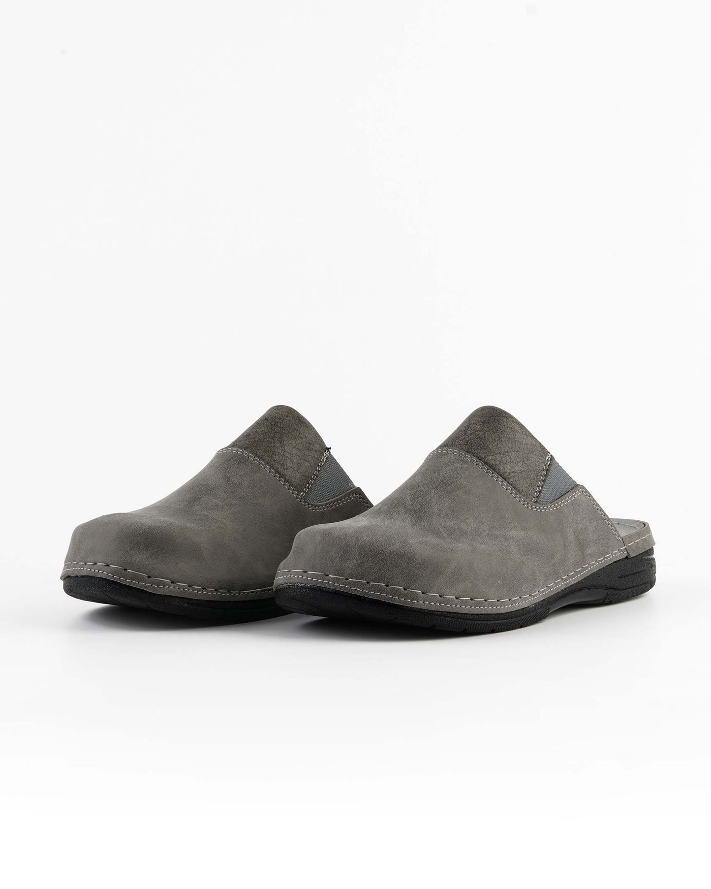 الدكتور كلومبا مينس سابو 154332