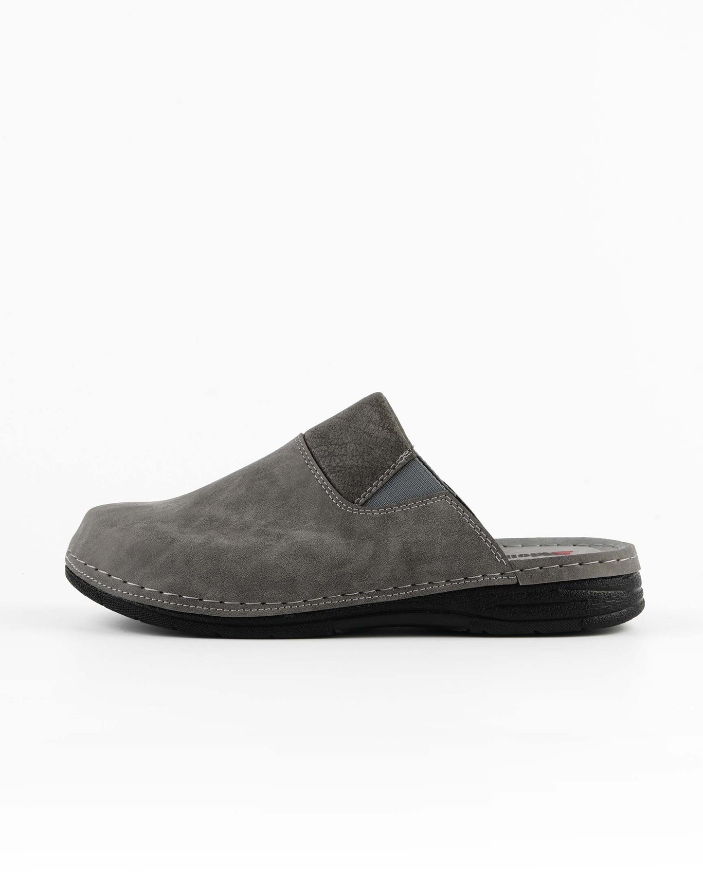 الدكتور كلومبا مينس سابو 154332