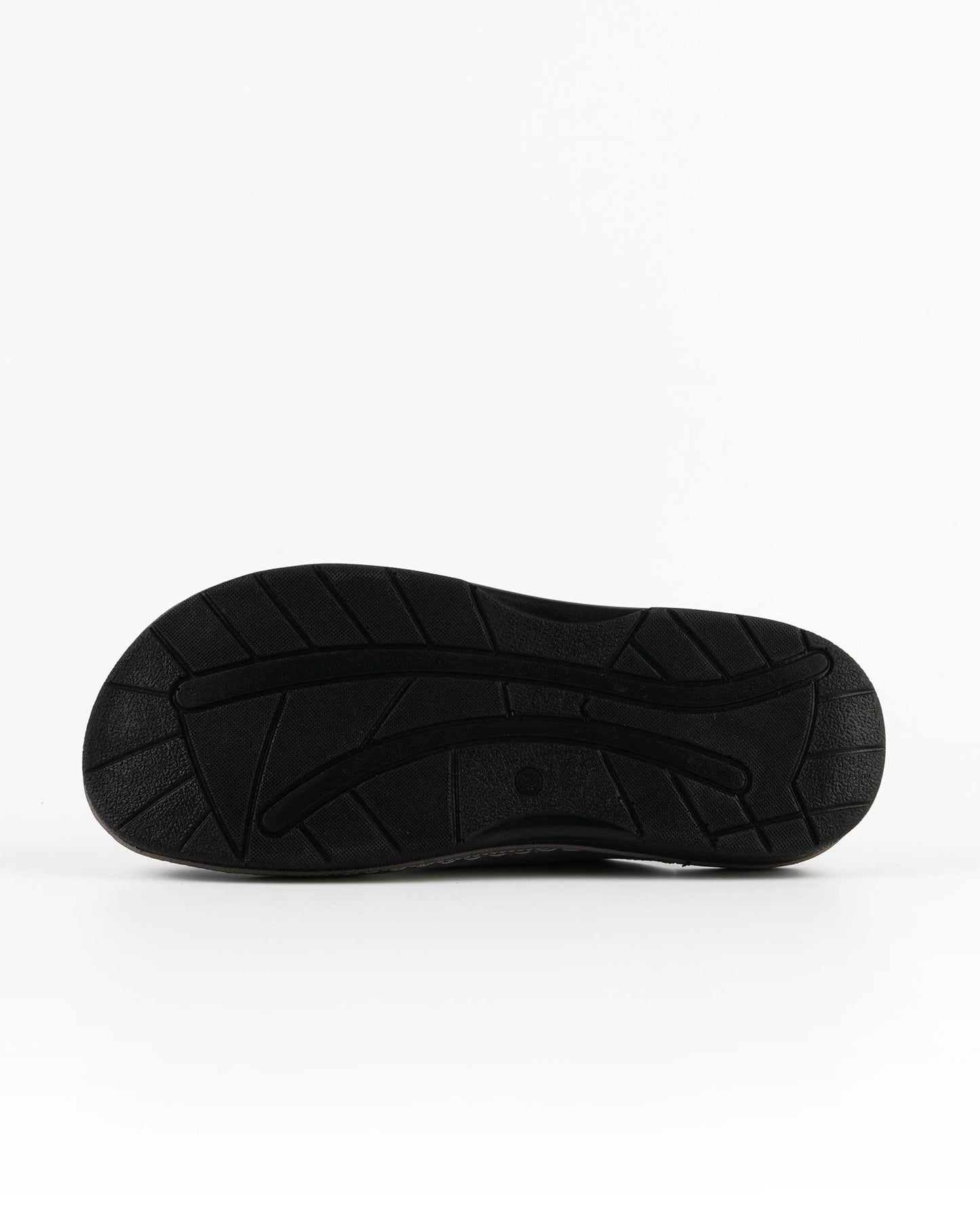 الدكتور كلومبا مينس سابو 154332