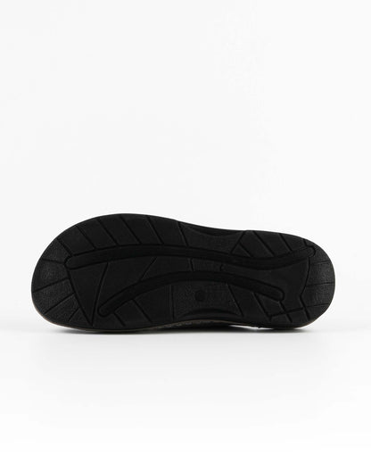 الدكتور كلومبا مينس سابو 154332