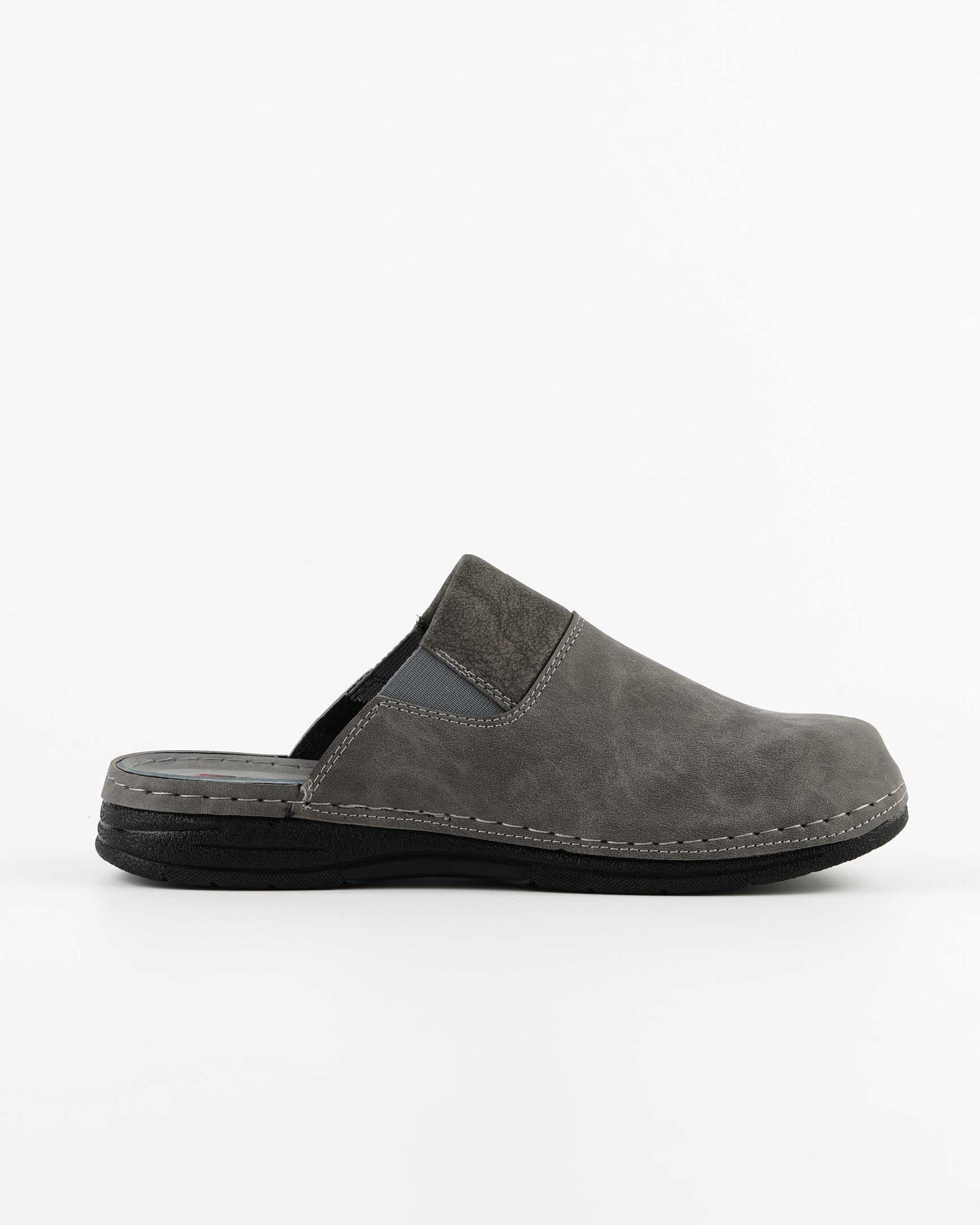 الدكتور كلومبا مينس سابو 154332