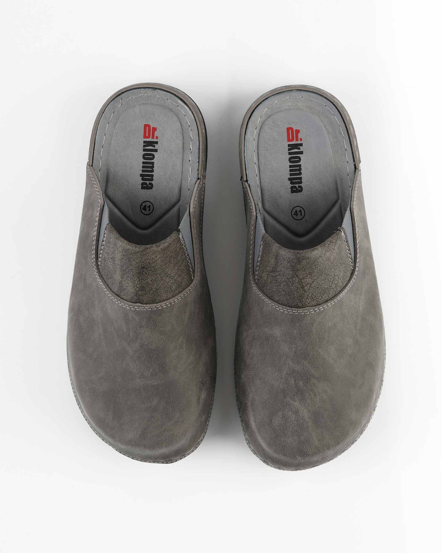 الدكتور كلومبا مينس سابو 154332