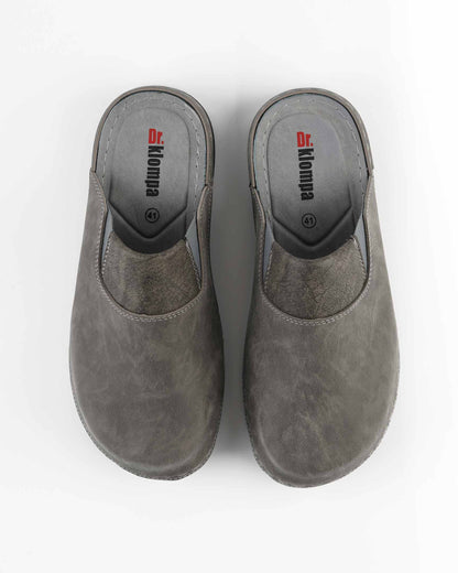 الدكتور كلومبا مينس سابو 154332