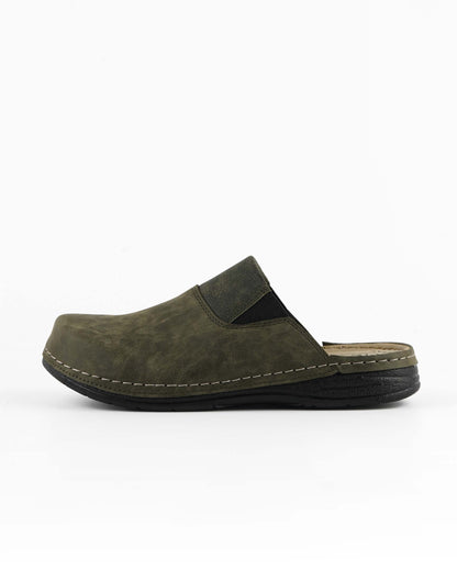 الدكتور كلومبا مينس سابو 154332