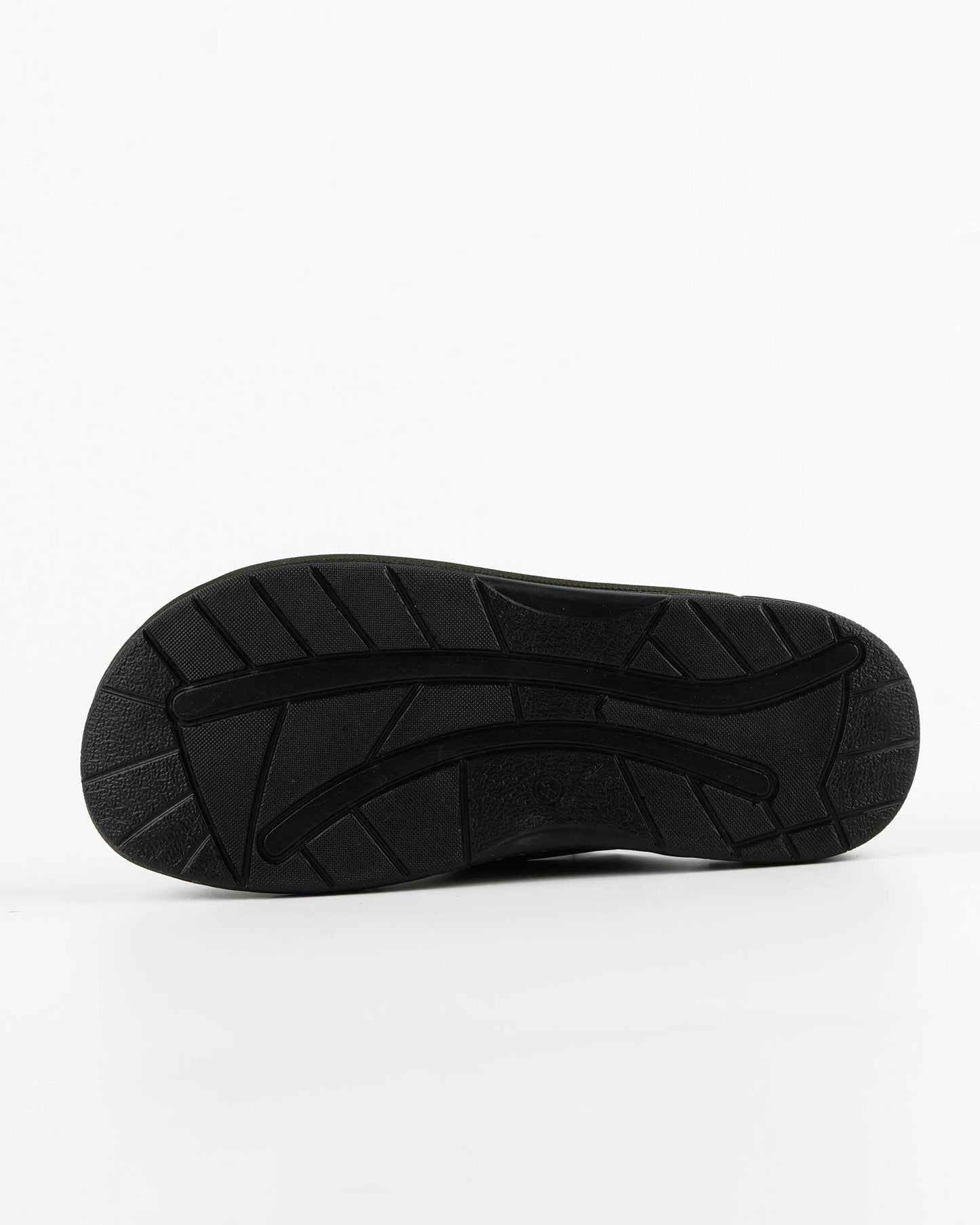 الدكتور كلومبا مينس سابو 154332