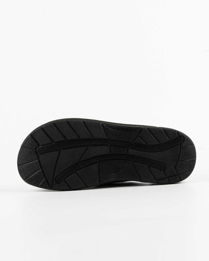 الدكتور كلومبا مينس سابو 154332