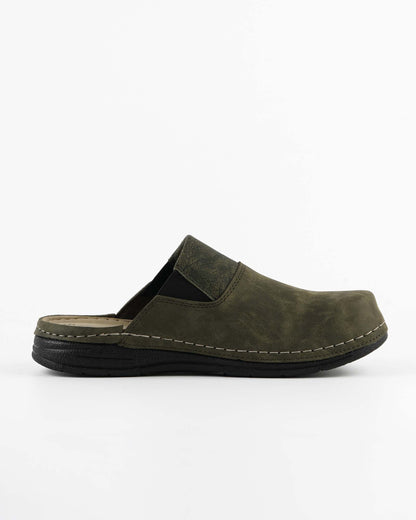 الدكتور كلومبا مينس سابو 154332