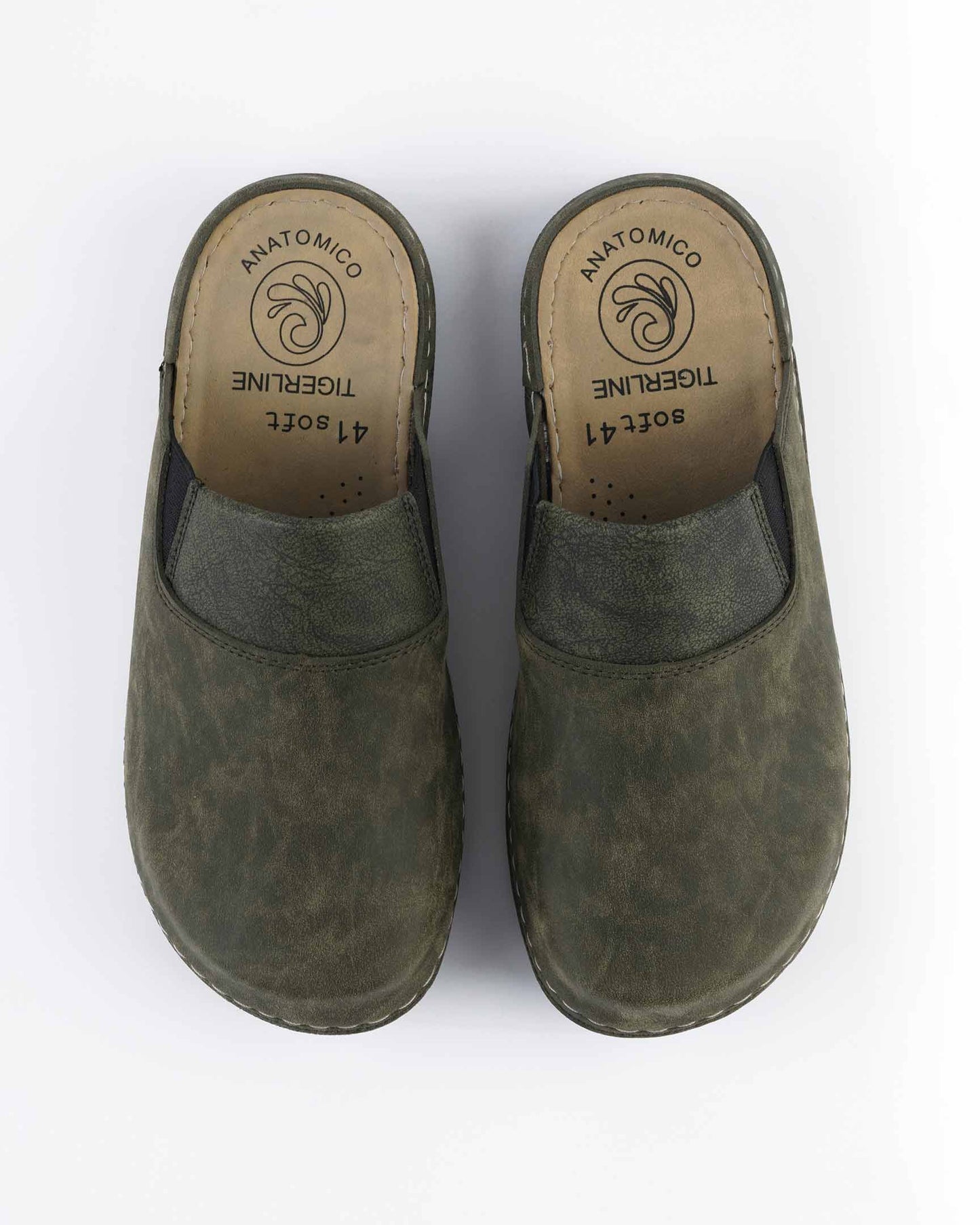 الدكتور كلومبا مينس سابو 154332