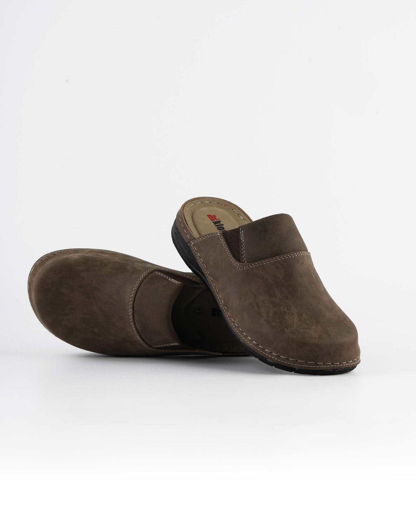 الدكتور كلومبا مينس سابو 154332