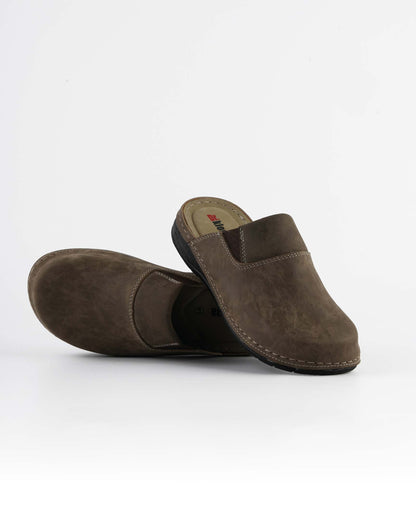 الدكتور كلومبا مينس سابو 154332