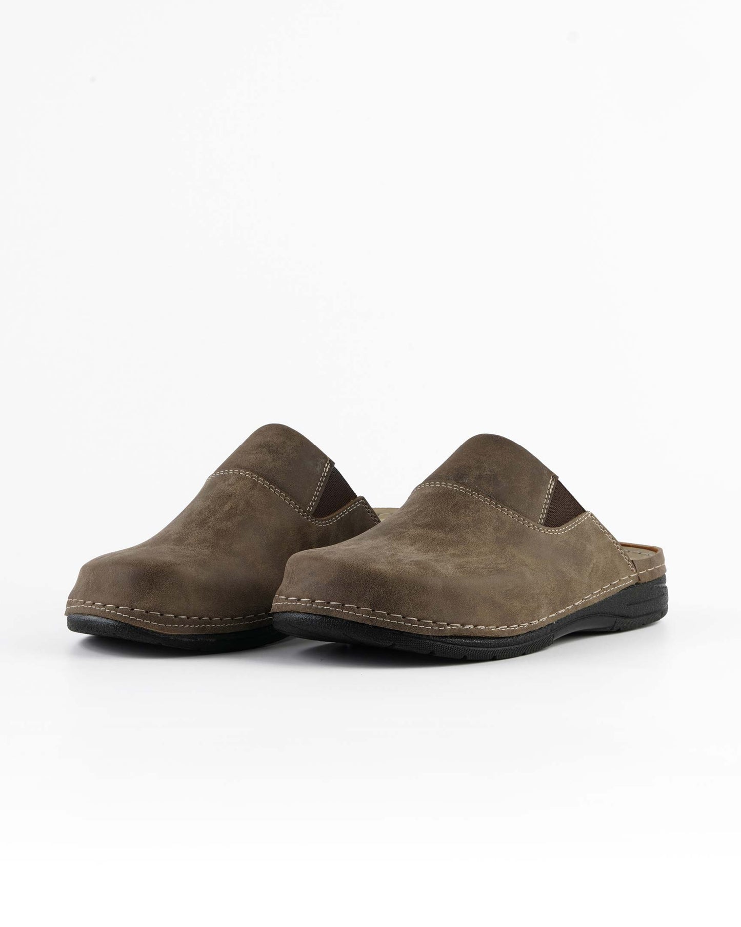 الدكتور كلومبا مينس سابو 154332