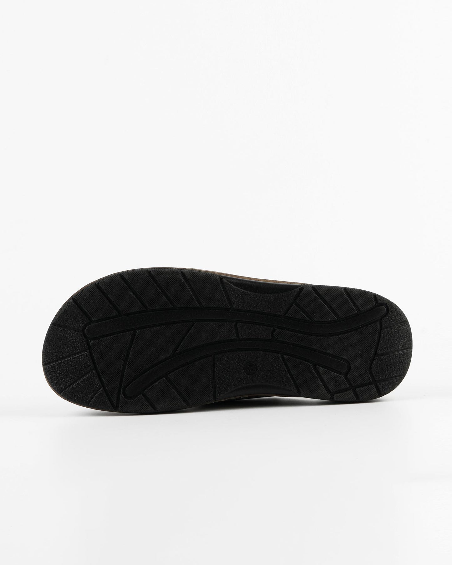 الدكتور كلومبا مينس سابو 154332